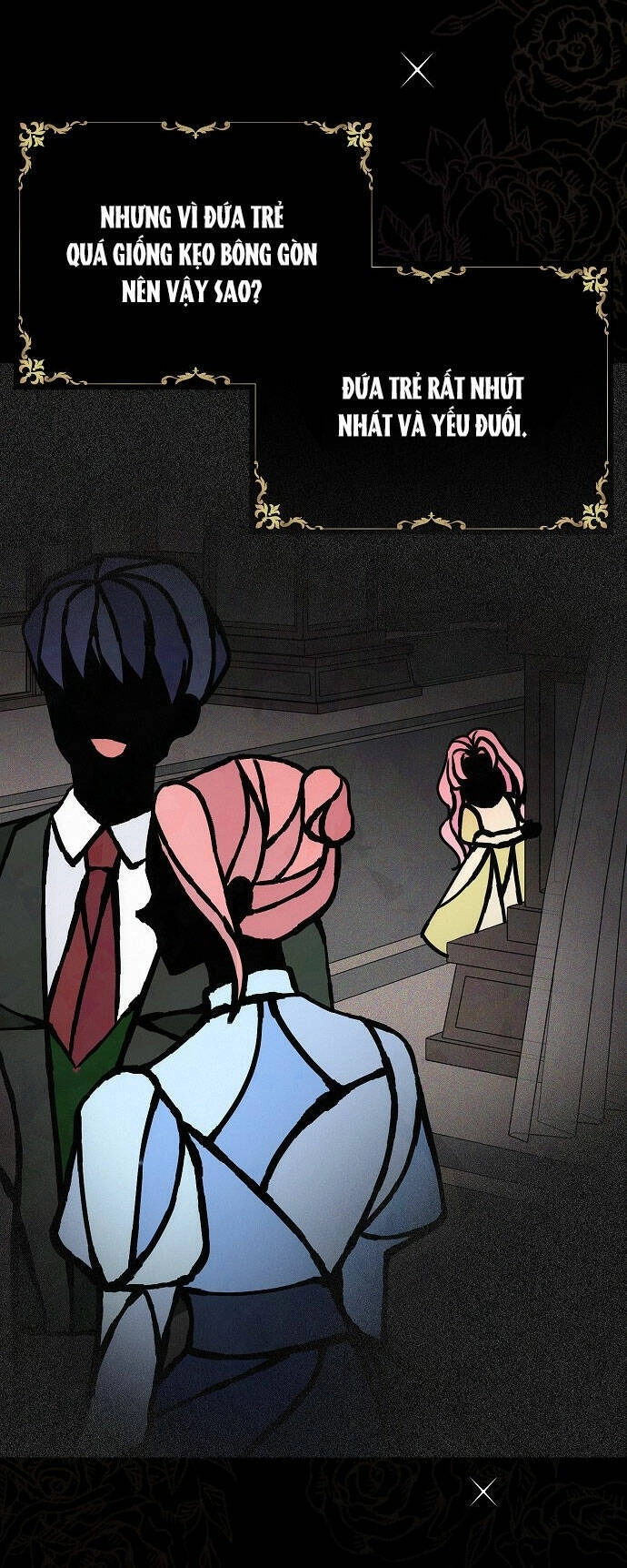 Có Lẽ Tôi Đã Sai Lầm Khi Kết Hôn Chapter 1.1 - 23