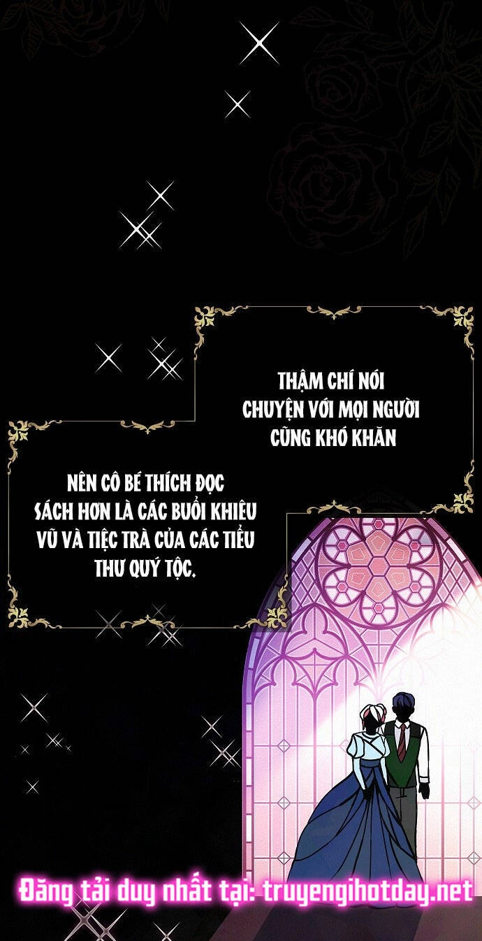 Có Lẽ Tôi Đã Sai Lầm Khi Kết Hôn Chapter 1.1 - 24