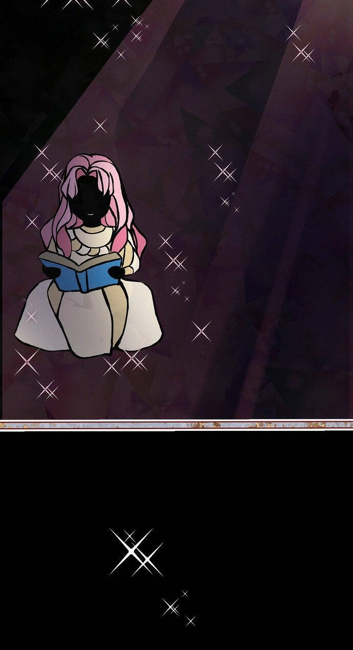 Có Lẽ Tôi Đã Sai Lầm Khi Kết Hôn Chapter 1.1 - 25