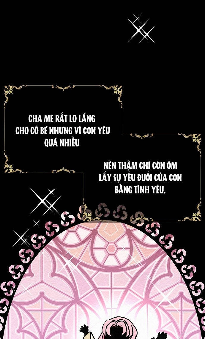 Có Lẽ Tôi Đã Sai Lầm Khi Kết Hôn Chapter 1.1 - 26