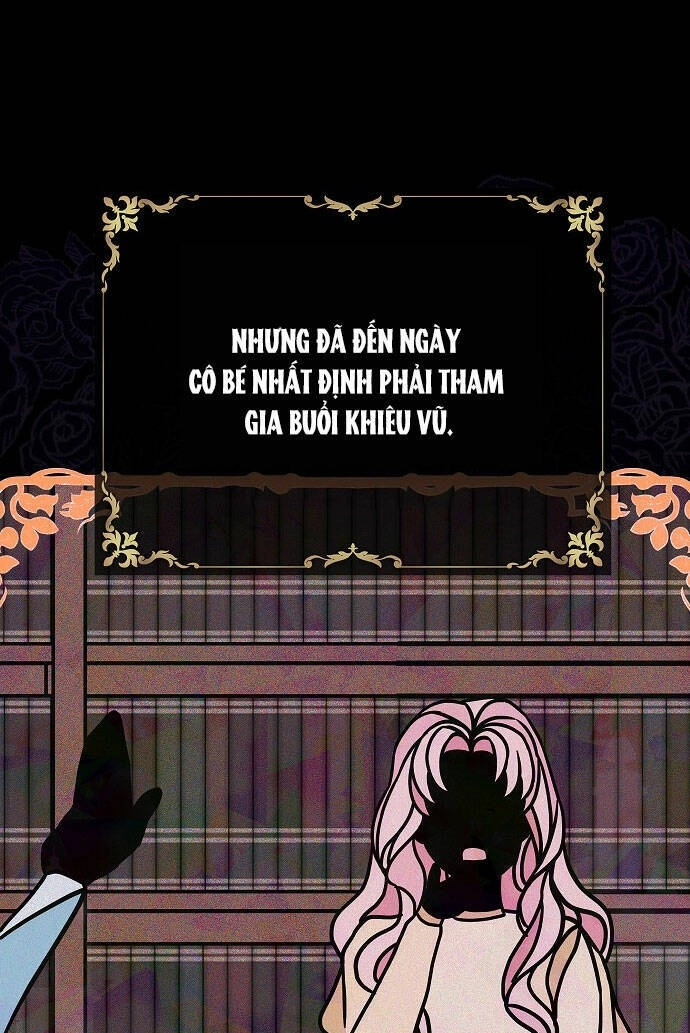 Có Lẽ Tôi Đã Sai Lầm Khi Kết Hôn Chapter 1.1 - 28