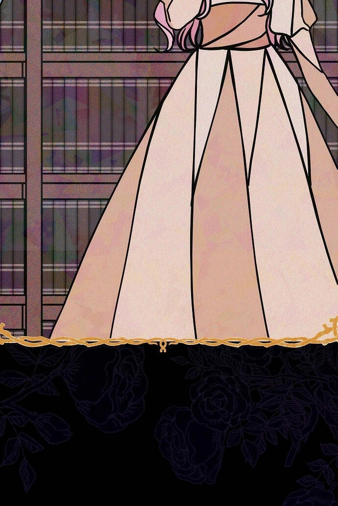 Có Lẽ Tôi Đã Sai Lầm Khi Kết Hôn Chapter 1.1 - 29