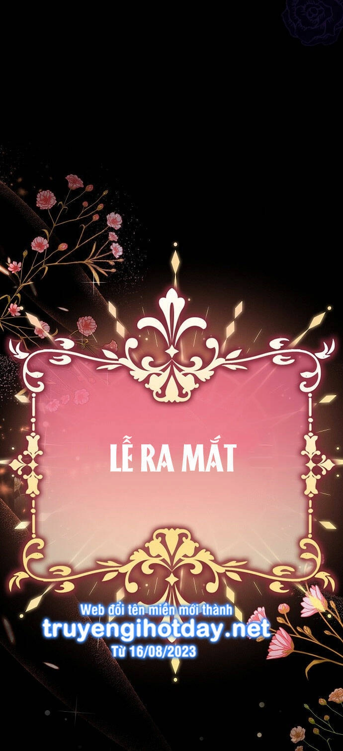 Có Lẽ Tôi Đã Sai Lầm Khi Kết Hôn Chapter 1.1 - 30