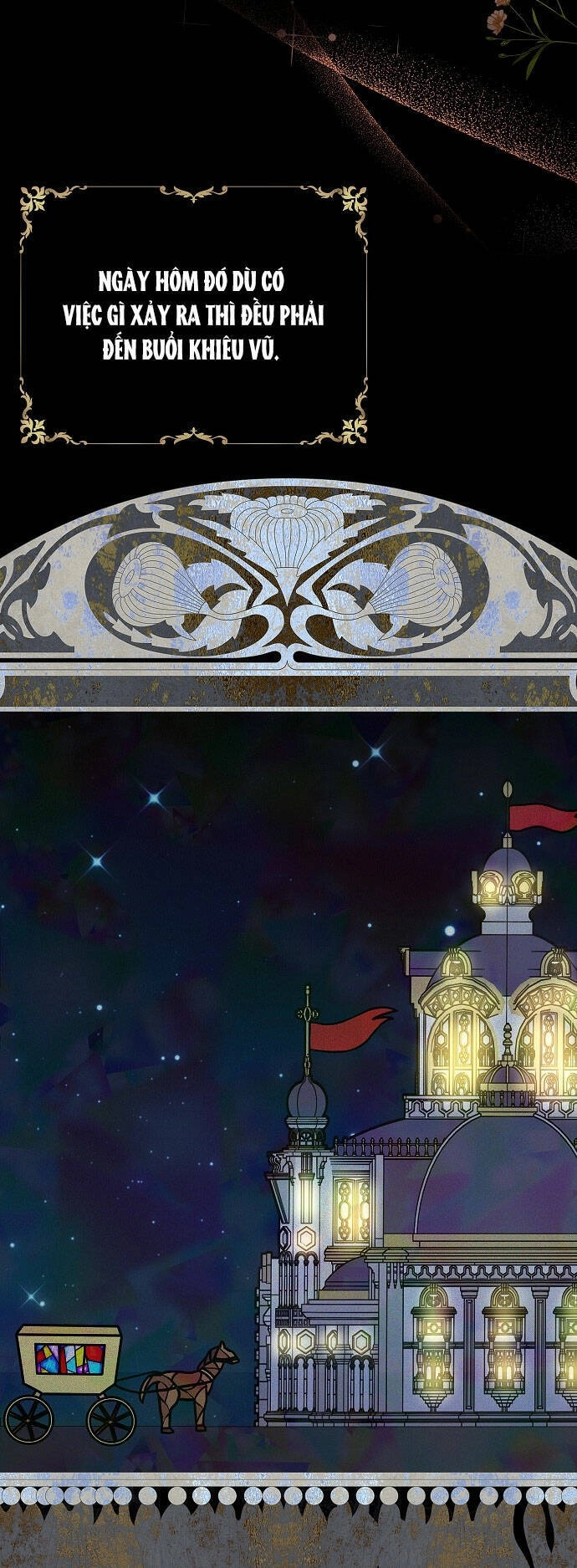 Có Lẽ Tôi Đã Sai Lầm Khi Kết Hôn Chapter 1.1 - 31