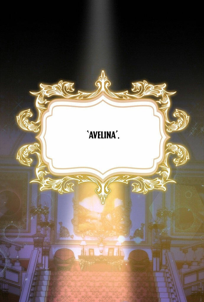 Có Lẽ Tôi Đã Sai Lầm Khi Kết Hôn Chapter 1.1 - 34