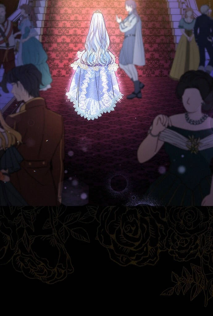 Có Lẽ Tôi Đã Sai Lầm Khi Kết Hôn Chapter 1.1 - 35