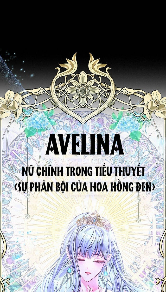 Có Lẽ Tôi Đã Sai Lầm Khi Kết Hôn Chapter 1.1 - 36