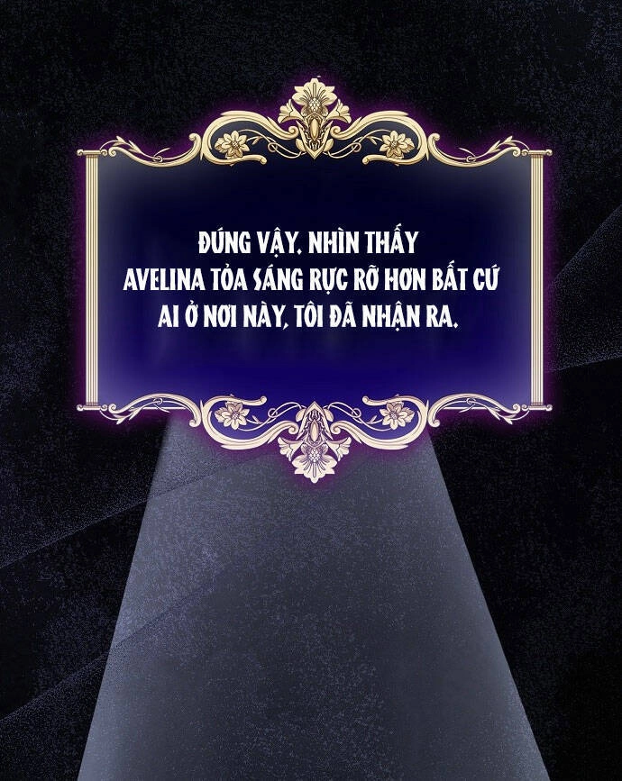 Có Lẽ Tôi Đã Sai Lầm Khi Kết Hôn Chapter 1.1 - 38