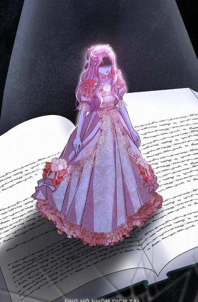 Có Lẽ Tôi Đã Sai Lầm Khi Kết Hôn Chapter 1.1 - 39