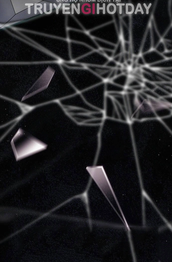 Có Lẽ Tôi Đã Sai Lầm Khi Kết Hôn Chapter 1.1 - 40