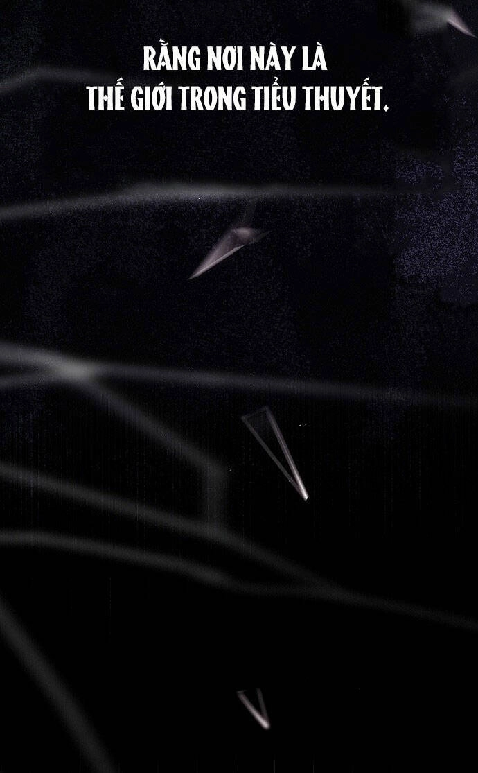 Có Lẽ Tôi Đã Sai Lầm Khi Kết Hôn Chapter 1.1 - 41