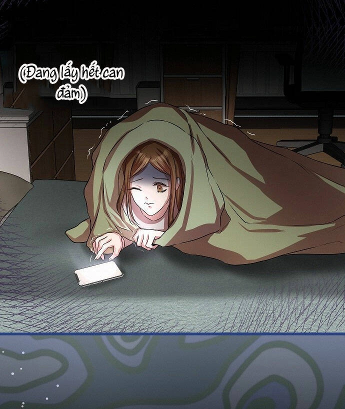 Có Lẽ Tôi Đã Sai Lầm Khi Kết Hôn Chapter 1.1 - 45