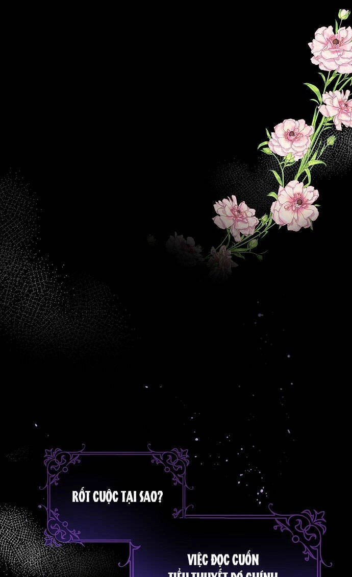 Có Lẽ Tôi Đã Sai Lầm Khi Kết Hôn Chapter 1.1 - 48