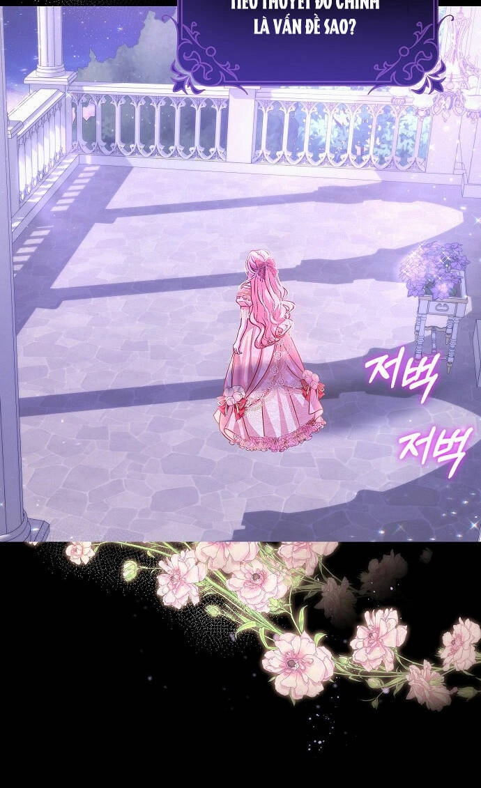 Có Lẽ Tôi Đã Sai Lầm Khi Kết Hôn Chapter 1.1 - 49