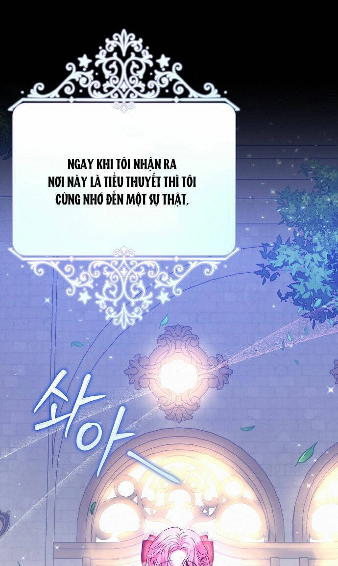 Có Lẽ Tôi Đã Sai Lầm Khi Kết Hôn Chapter 1.1 - 51