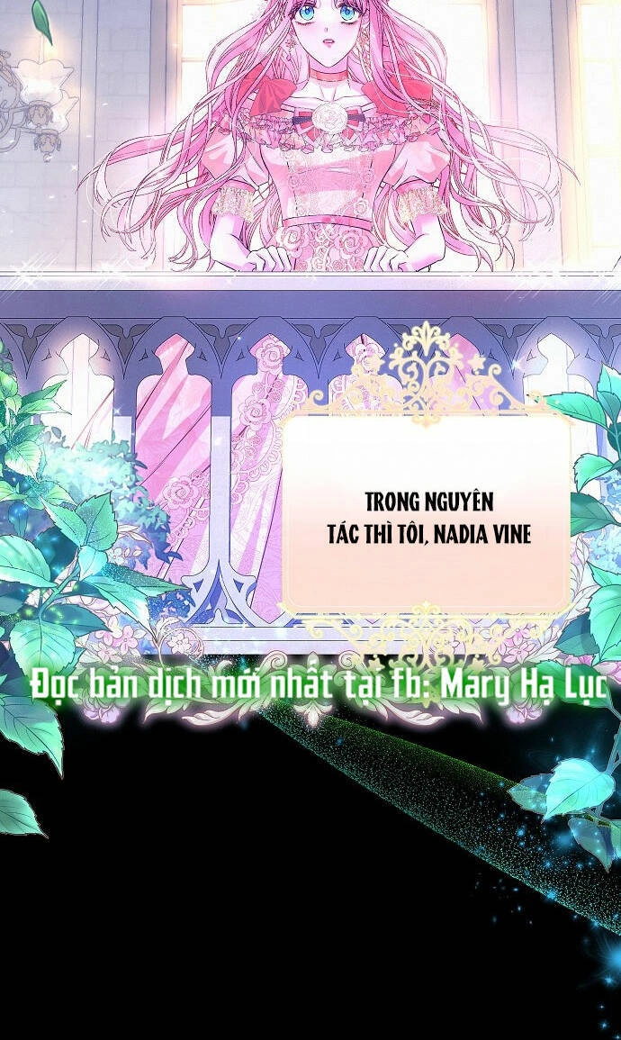 Có Lẽ Tôi Đã Sai Lầm Khi Kết Hôn Chapter 1.1 - 52