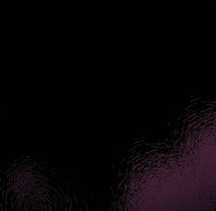 Có Lẽ Tôi Đã Sai Lầm Khi Kết Hôn Chapter 1.1 - 53