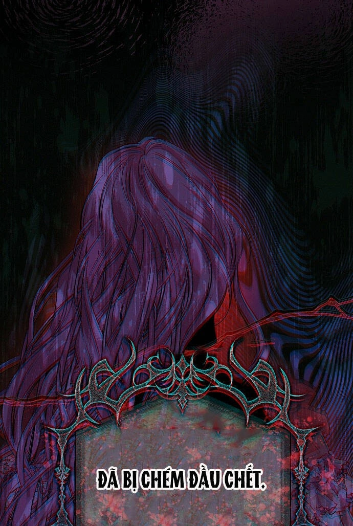 Có Lẽ Tôi Đã Sai Lầm Khi Kết Hôn Chapter 1.1 - 54