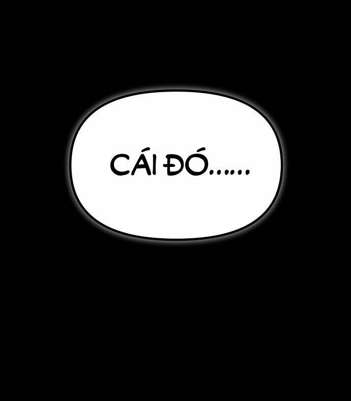 Có Lẽ Tôi Đã Sai Lầm Khi Kết Hôn Chapter 1.2 - 1