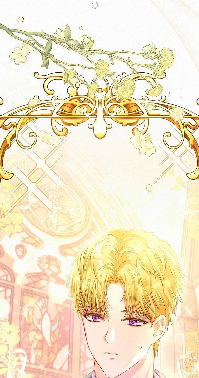 Có Lẽ Tôi Đã Sai Lầm Khi Kết Hôn Chapter 1.2 - 4