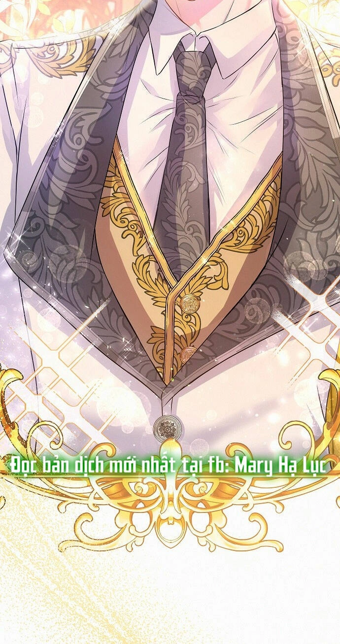 Có Lẽ Tôi Đã Sai Lầm Khi Kết Hôn Chapter 1.2 - 5