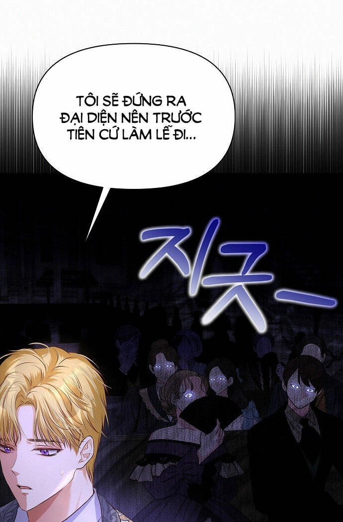 Có Lẽ Tôi Đã Sai Lầm Khi Kết Hôn Chapter 1.2 - 7