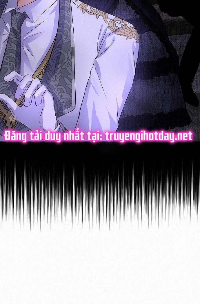 Có Lẽ Tôi Đã Sai Lầm Khi Kết Hôn Chapter 1.2 - 8