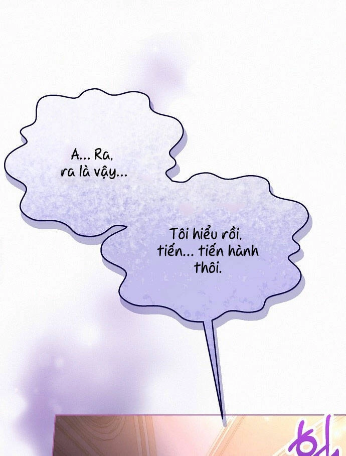 Có Lẽ Tôi Đã Sai Lầm Khi Kết Hôn Chapter 1.2 - 11