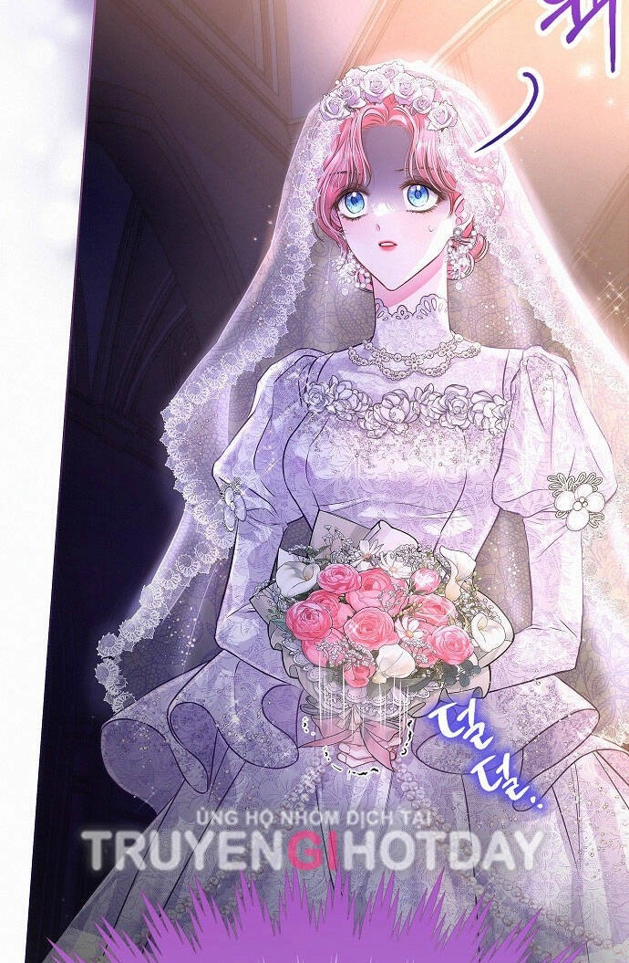 Có Lẽ Tôi Đã Sai Lầm Khi Kết Hôn Chapter 1.2 - 12