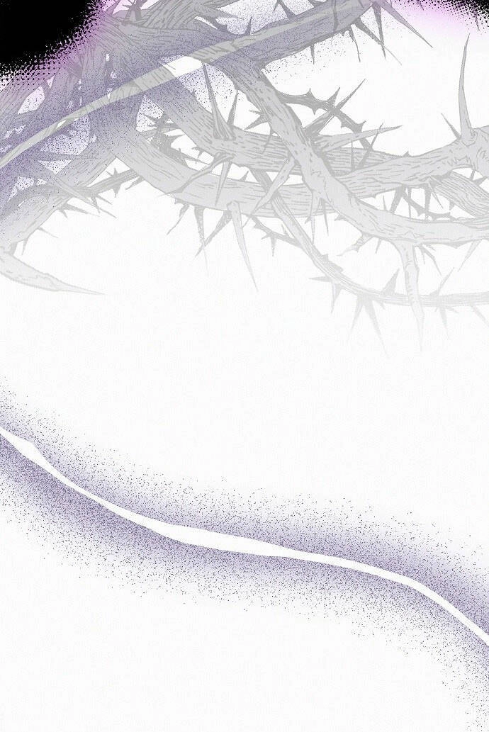 Có Lẽ Tôi Đã Sai Lầm Khi Kết Hôn Chapter 1.2 - 18