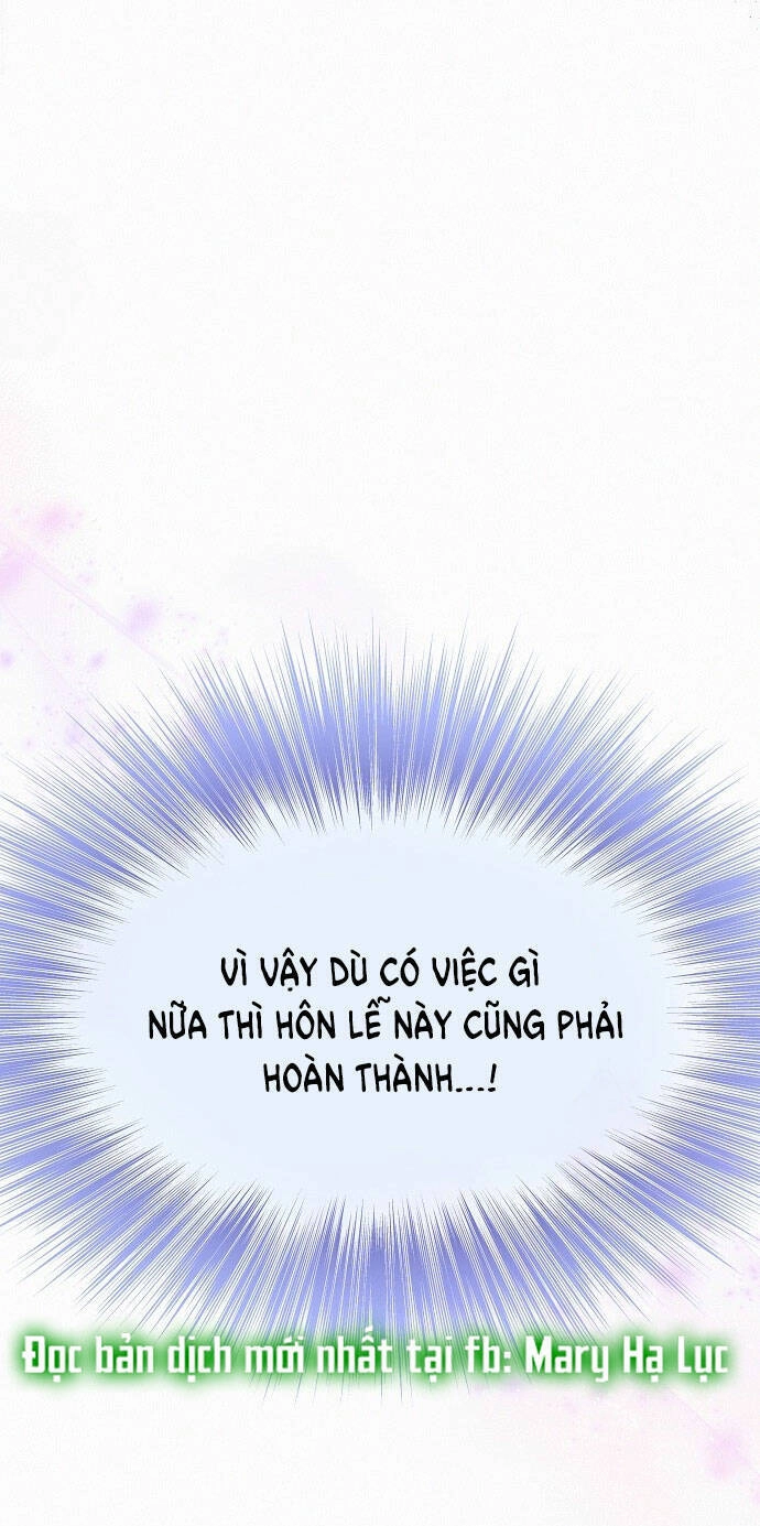 Có Lẽ Tôi Đã Sai Lầm Khi Kết Hôn Chapter 1.2 - 19