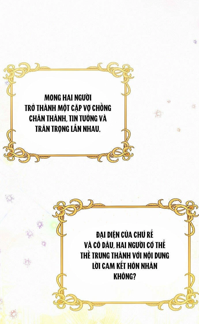 Có Lẽ Tôi Đã Sai Lầm Khi Kết Hôn Chapter 1.2 - 20