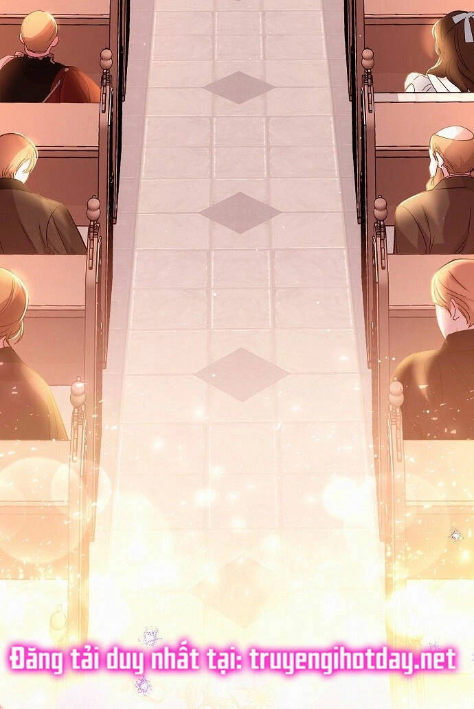 Có Lẽ Tôi Đã Sai Lầm Khi Kết Hôn Chapter 1.2 - 22