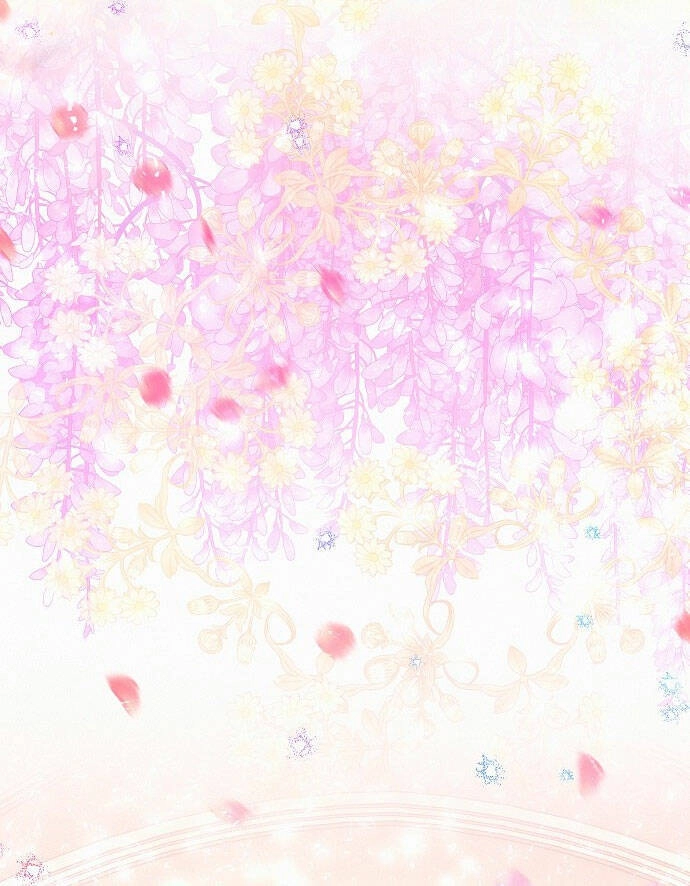 Có Lẽ Tôi Đã Sai Lầm Khi Kết Hôn Chapter 1.2 - 23