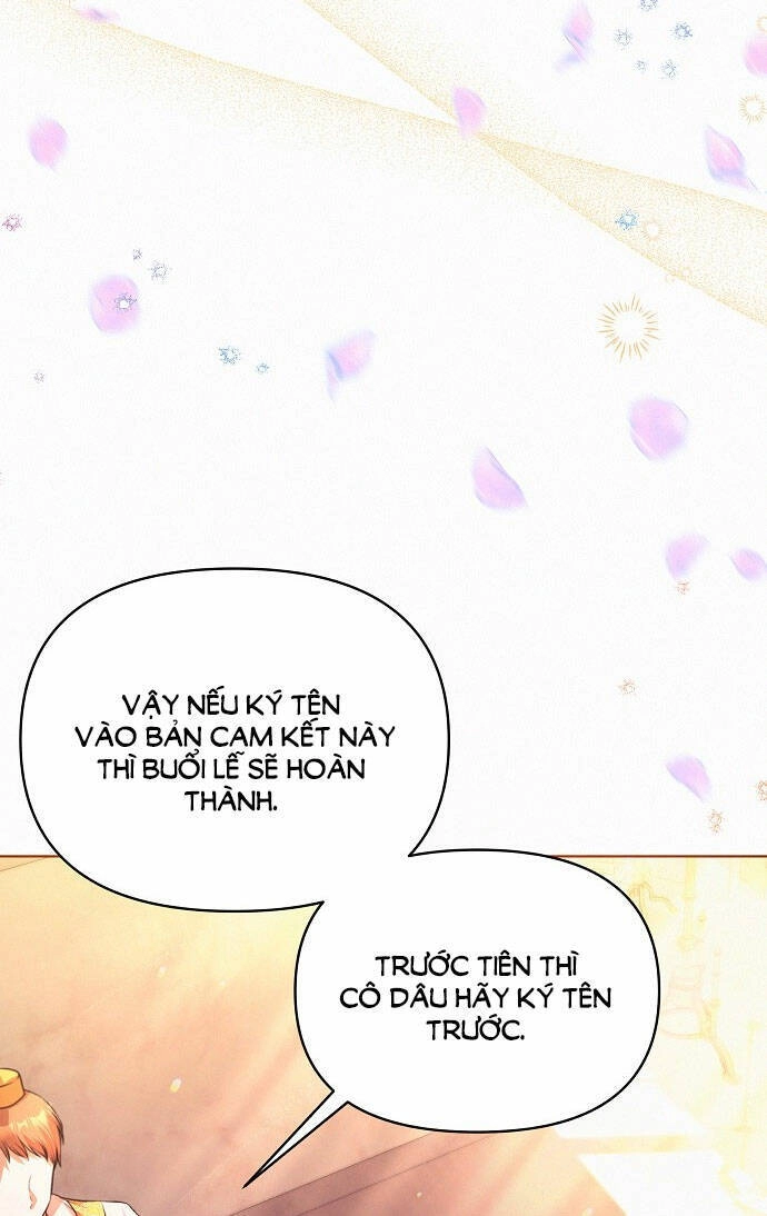 Có Lẽ Tôi Đã Sai Lầm Khi Kết Hôn Chapter 1.2 - 25