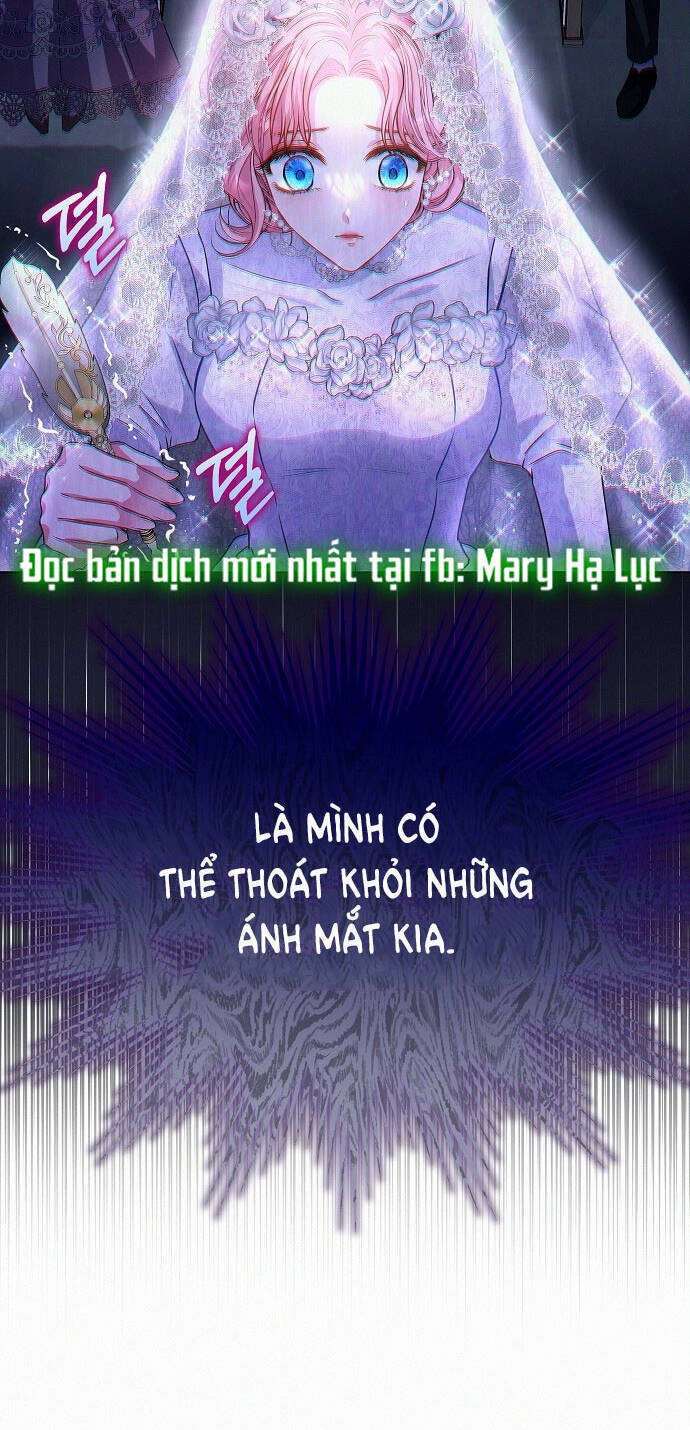 Có Lẽ Tôi Đã Sai Lầm Khi Kết Hôn Chapter 1.2 - 28