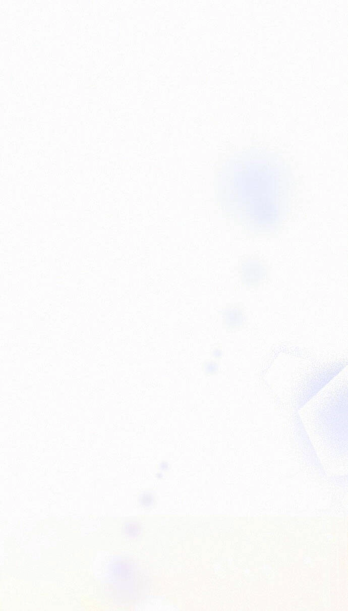 Có Lẽ Tôi Đã Sai Lầm Khi Kết Hôn Chapter 1.2 - 29