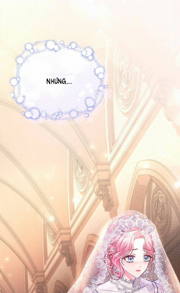 Có Lẽ Tôi Đã Sai Lầm Khi Kết Hôn Chapter 1.2 - 30