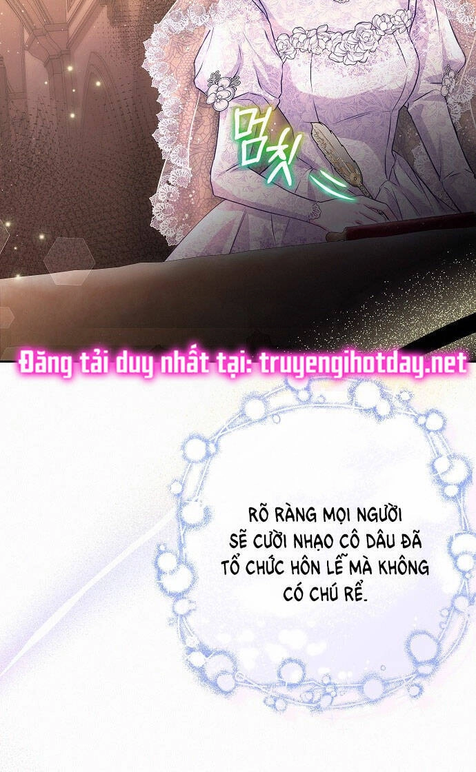 Có Lẽ Tôi Đã Sai Lầm Khi Kết Hôn Chapter 1.2 - 31