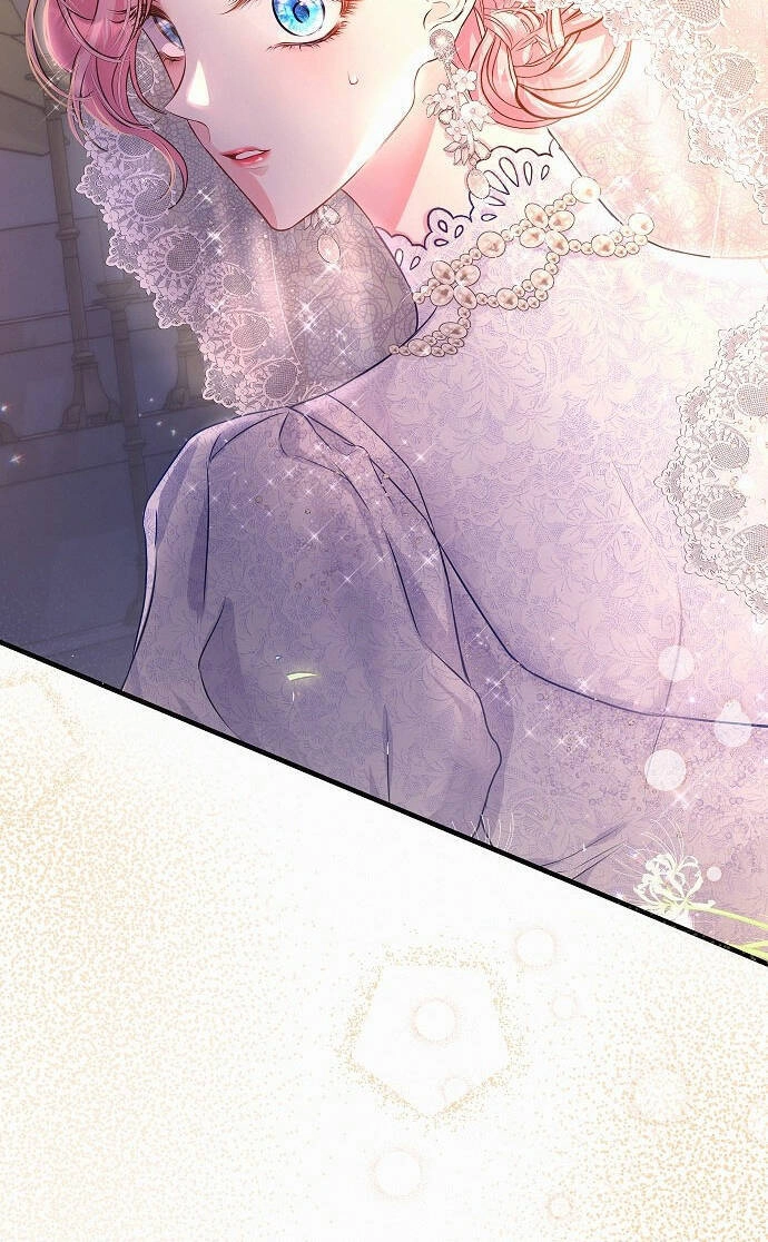 Có Lẽ Tôi Đã Sai Lầm Khi Kết Hôn Chapter 1.2 - 33