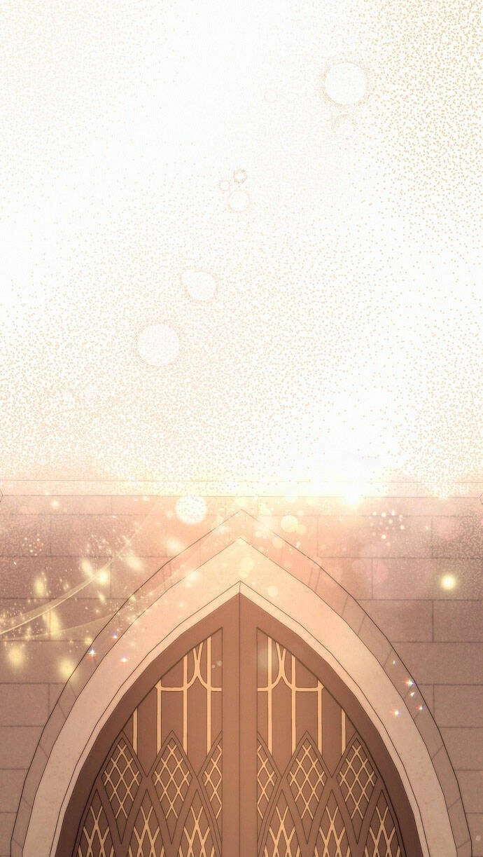 Có Lẽ Tôi Đã Sai Lầm Khi Kết Hôn Chapter 1.2 - 34