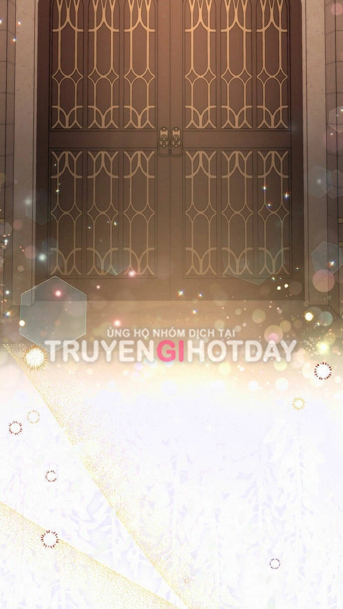 Có Lẽ Tôi Đã Sai Lầm Khi Kết Hôn Chapter 1.2 - 35