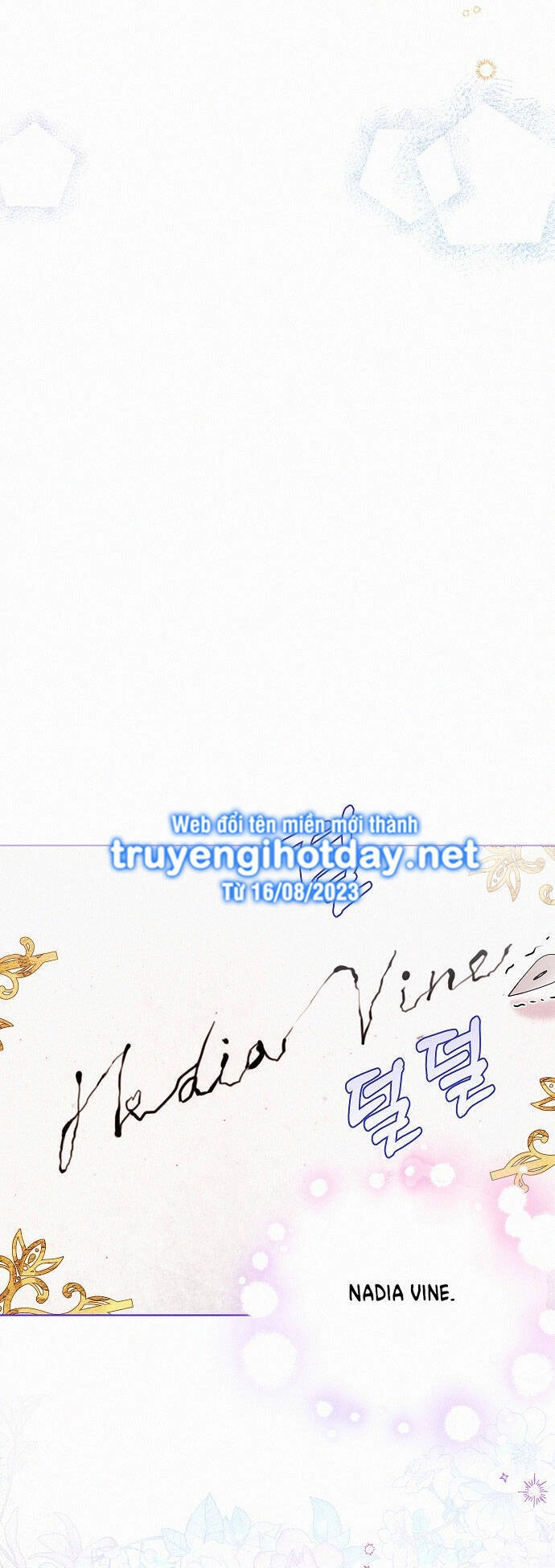 Có Lẽ Tôi Đã Sai Lầm Khi Kết Hôn Chapter 1.2 - 37