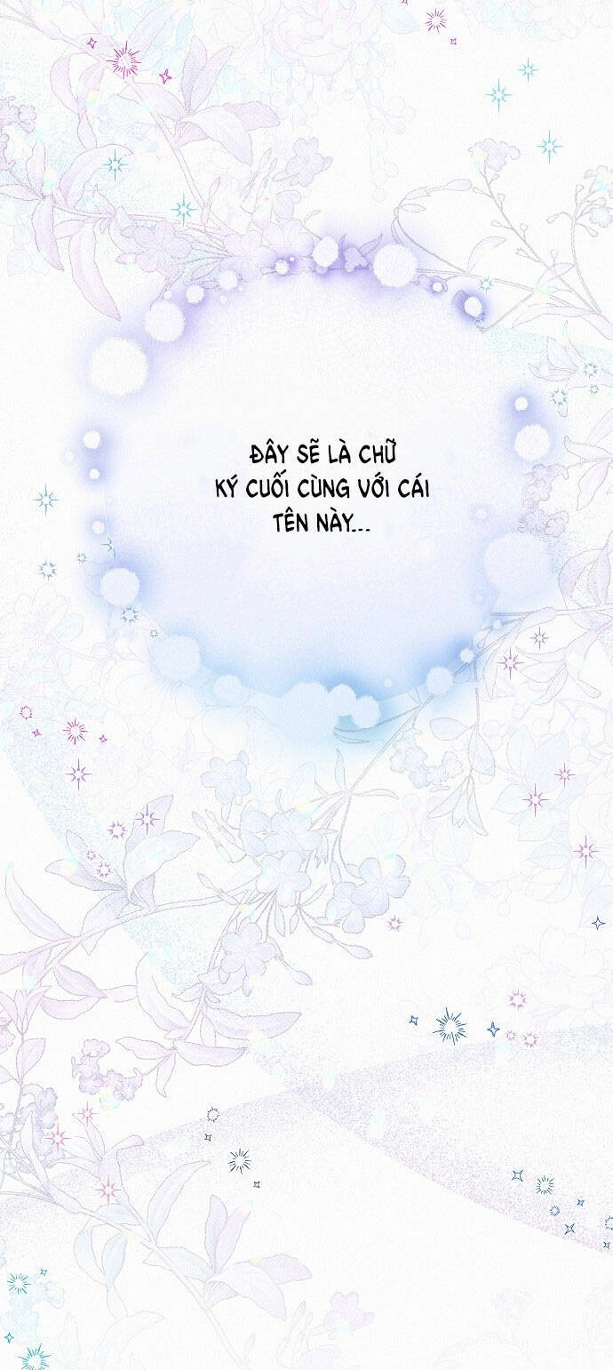 Có Lẽ Tôi Đã Sai Lầm Khi Kết Hôn Chapter 1.2 - 38