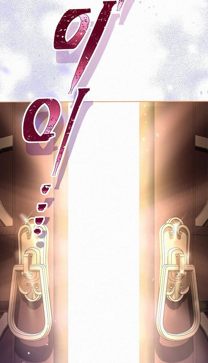 Có Lẽ Tôi Đã Sai Lầm Khi Kết Hôn Chapter 1.2 - 41