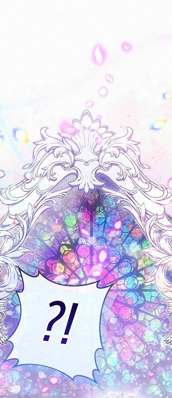 Có Lẽ Tôi Đã Sai Lầm Khi Kết Hôn Chapter 1.2 - 43