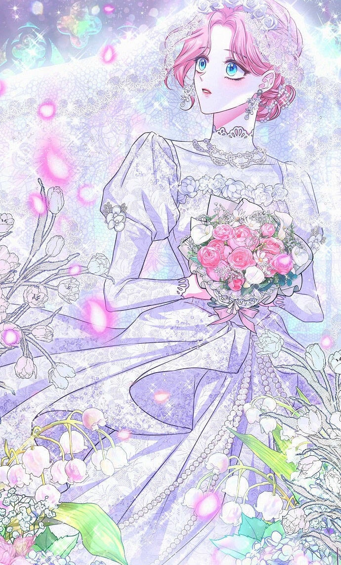 Có Lẽ Tôi Đã Sai Lầm Khi Kết Hôn Chapter 1.2 - 44