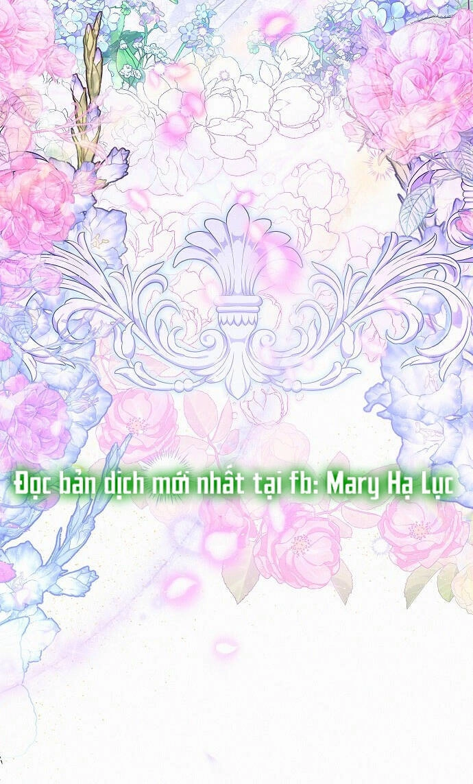 Có Lẽ Tôi Đã Sai Lầm Khi Kết Hôn Chapter 1.2 - 45