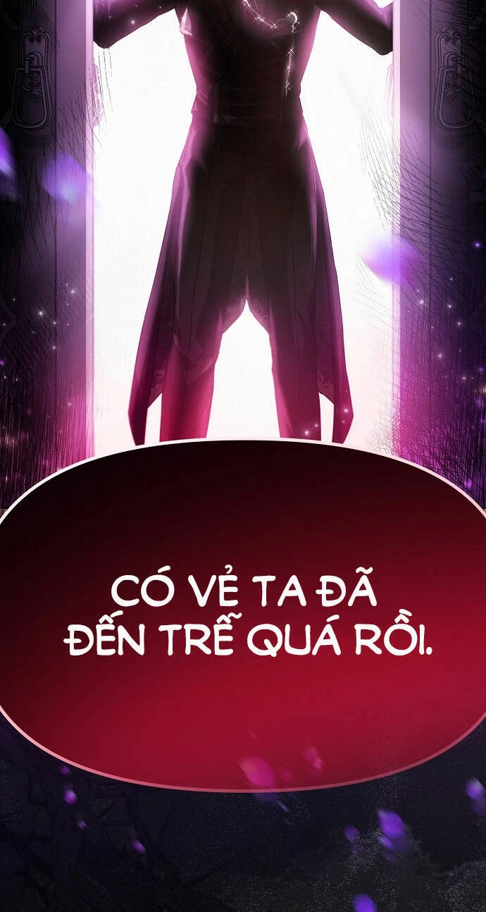 Có Lẽ Tôi Đã Sai Lầm Khi Kết Hôn Chapter 1.2 - 47