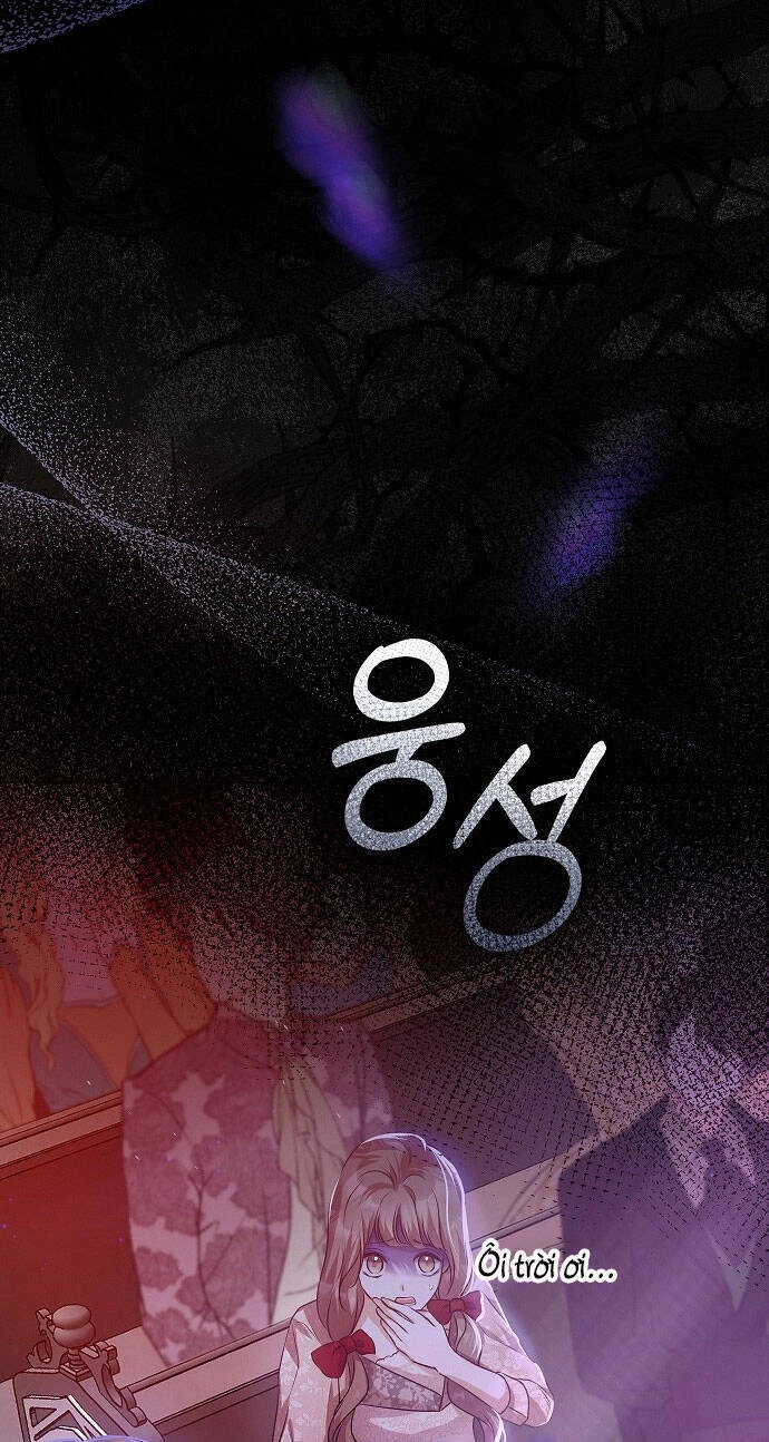 Có Lẽ Tôi Đã Sai Lầm Khi Kết Hôn Chapter 1.2 - 49